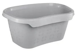 keeeper-miska-wanienka-kosz-tilda-na-pranie-305l