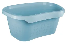 keeeper-miska-wanienka-kosz-tilda-na-pranie-305l