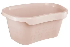 keeeper-miska-wanienka-kosz-tilda-na-pranie-305l
