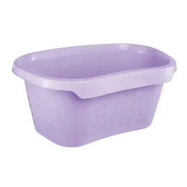keeeper-miska-wanienka-kosz-na-pranie-tilda-305l-fioletowy