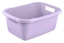 keeeper-wanienka-wanna-na-pranie-miska-aenna-52l-fioletowa