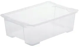 pojemnik-pudelko-30-l-evo-easy-rotho