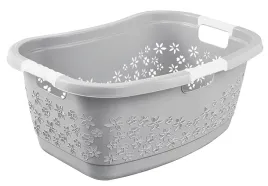 keeeper-kosz-lasse-na-pranie-z-miekkim-uchwytem-50l