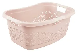 keeeper-kosz-lasse-na-pranie-z-miekkim-uchwytem-50l