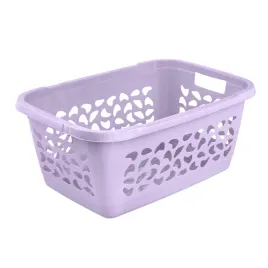 keeeper-kosz-na-pranie-magla-52l-jost-fioletowy