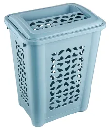 keeeper-kosz-na-bielizne-pranie-60l-per-niebieski