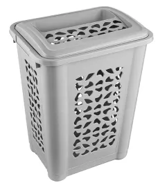 keeeper-kosz-na-bielizne-pranie-60l-per-szary