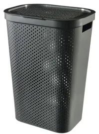 curver-kosz-na-pranie-bielizne-infinity-59l-antracyt