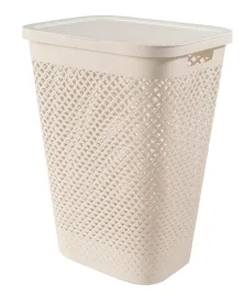 kosz-na-pranie-curver-pure-55l-kremowy