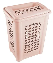 keeeper-kosz-na-bielizne-pranie-60l-per-rozowy