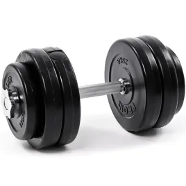 hantle-kompozytowe-profit-15kg-dk-4153