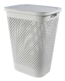 kosz-na-pranie-curver-pure-55l-blekitny