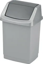 curver-kosz-na-smieci-uchylny-click-it-15l