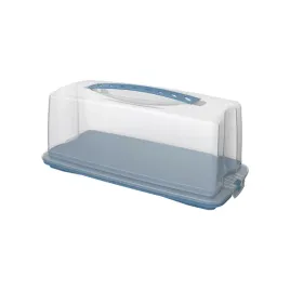 pojemnik-na-ciasto-tort-rotho-fresh-horizon-blue