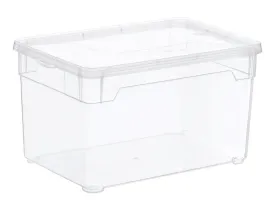 pojemnik-pudelko-5-l-clearbox-multimedia-rotho