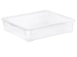 pojemnik-pudelko-9-l-clearbox-rotho