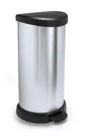 kosz-na-smieci-z-pedalem-metalizowany-40l-deco-bin-curver