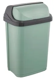 keeeper-kosz-na-smieci-z-odchylana-pokrywa-25l-zielony-rasmus