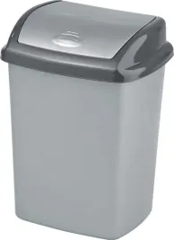 curver-kosz-na-smieci-uchylny-dominik-10l