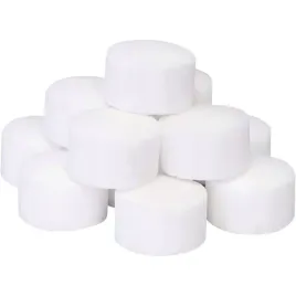 sol-w-formie-tabletek-25-kg-or-stalgast-820999