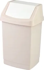 curver-kosz-na-smieci-uchylny-click-it-15l