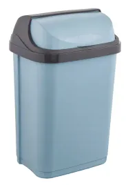 keeeper-kosz-na-smieci-z-odchylana-pokrywa-10l-niebieski-rasmus