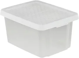 pojemnik-skrzynka-essentials-16-l-z-pokrywa-transp