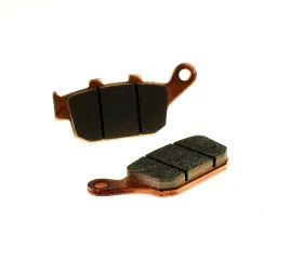 klocki-hamulcowe-tyl-brenta-sinter-honda-xl700-transalp-bez-abs-08-11r