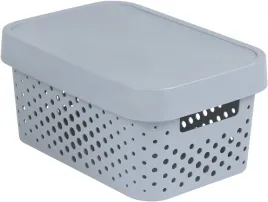pojemnik-azurowy-z-pokrywa-infinity-45-l-curver