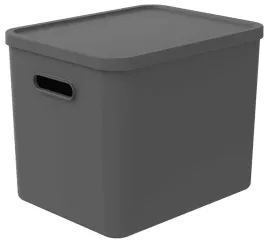 rotho-pojemnik-do-przechowywania-multibox-27l-albula-antracyt