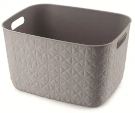 curver-koszyk-uniwersalny-do-przechowywania-organizer-softex-19l-bezowy