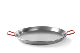 patelnia-do-paelli-ze-stali-walcowanej-o-srednicy-600-mm-or-hendi-622407