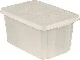 pojemnik-skrzynka-essentials-26-l-pokrywa-transp