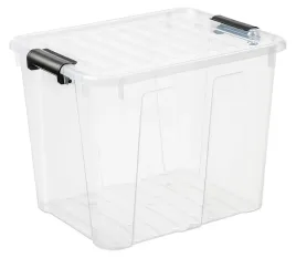 pojemnik-do-przechowywania-z-pokrywa-home-box-40l