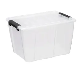 pojemnik-do-przechowywania-z-pokrywa-home-box-15l