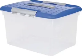 pojemnik-pudelko-z-pokrywa-na-zabawki-optima-15l