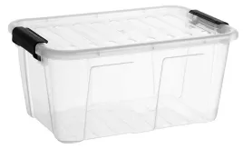 pojemnik-do-przechowywania-z-pokrywa-home-box-8l