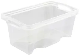wielofunkcyjny-pojemnik-franz-65l-keeeper