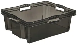 wielofunkcyjny-pojemnik-franz-16l-keeeper