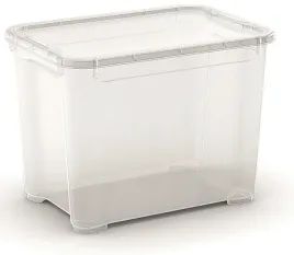 pojemnik-t-box-20l-transparentny-curver