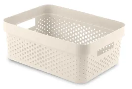 pojemnik-azurowy-recycled-infinity-11-l-curver