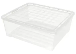 pojemnik-z-pokrywa-textile-10-l-curver
