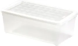 pojemnik-z-pokrywa-textile-57-l-curver