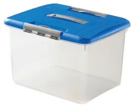 pojemnik-pudelko-z-pokrywa-na-zabawki-optima-30l