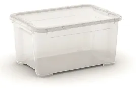pojemnik-t-box-14l-transparentny-curver