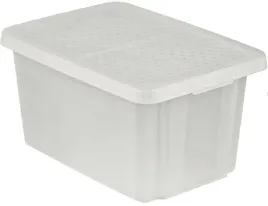 pojemnik-skrzynka-essentials-45-l-z-pokrywa-transp