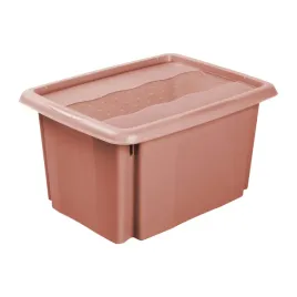 keeeper-pudelko-pojemnik-obrotowy-z-pokrywa-emil-emilia-24l-roz