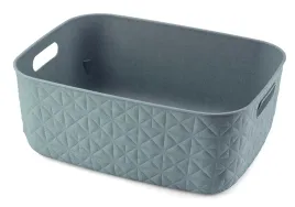 curver-koszyk-uniwersalny-do-przechowywania-organizer-softex-125l-turkus