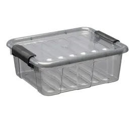 pudelko-pojemnik-home-box-15-l-plast-team