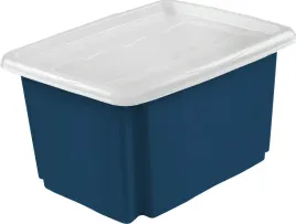 keeeper-pudelko-pojemnik-obrotowy-z-pokrywa-emil-emilia-24l-niebieski